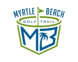 /public/logoimage/1558151257Myrtle Beach Golf Trail2.jpg